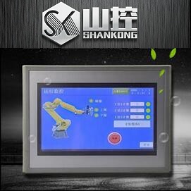 �|����PLCһ�w�C7��UN2070�_�P��6��6��